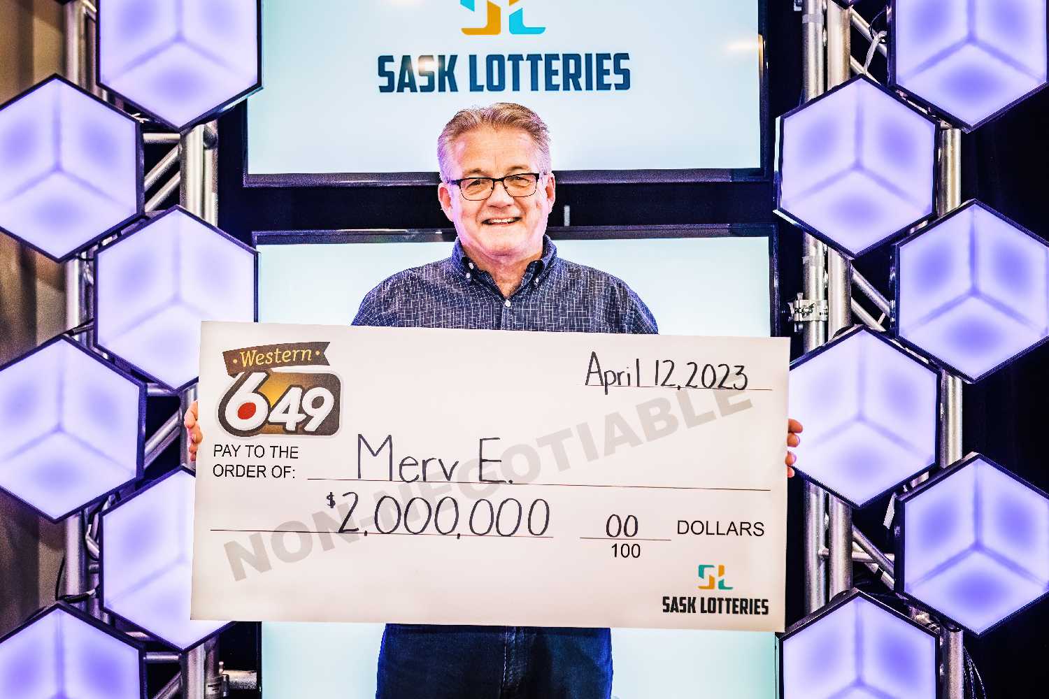 Lotto 649 april 12 on sale 2019